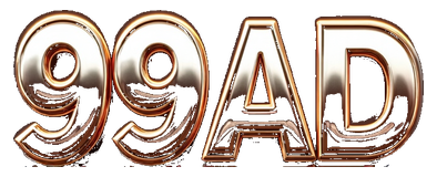 99ad logo