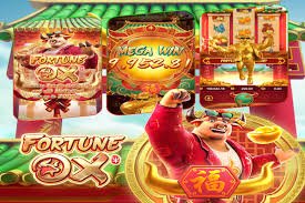 99ad Live Cricket Odds Ko 99ad Par Samjhiye