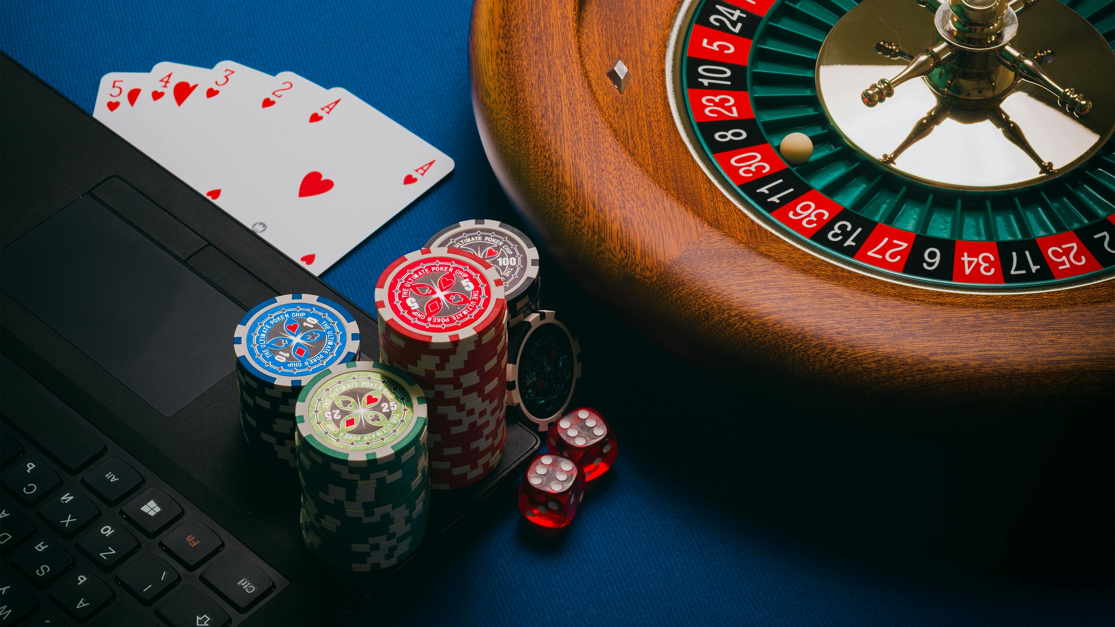99ad Teen Patti khel apne lobby se seedha