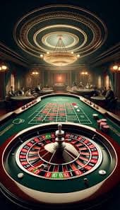 99ad Slot Rooms