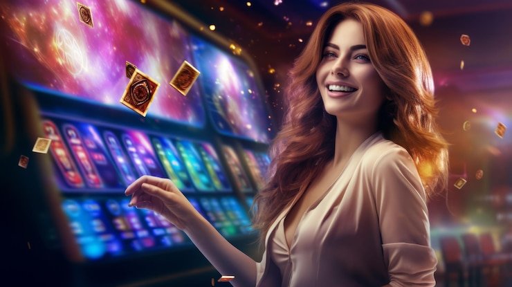 99ad Hamari Slot Rooms Mein Kiya Hai